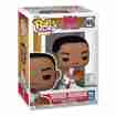 Funko POP NBA All-Stars Dennis Rodman 1992