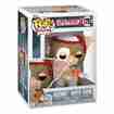 Funko POP Gremlins 2 Gizmo with Bow