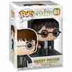 Funko POP Harry Potter