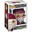Funko POP Harry Potter Albus Dumbledore