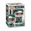 Funko POP NFL Jets Garrett Wilson