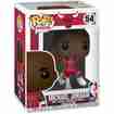 Funko POP Michael Jordan Bulls
