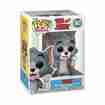 Funko POP Tom & Jerry Tom