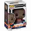 Funko POP NFL Broncos Von Miller