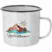 Tasse Gipfelstürmer 450ml