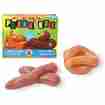 Prank Box Hundehaufen 2er Set