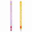 Legami Set mit 2 löschbaren Gelstiften Hoppy Easter