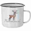 Tasse Naturbursche 450ml