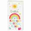 Taschentücher Endlich Kindergarten Kind 10er Pack