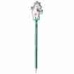Bleistift Einhorn 20cm