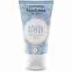 Handcreme Schön dass es dich gibt Pusteblume 30ml