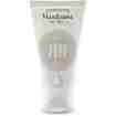 Handcreme Die beste Zeit ist jetzt Feder 30ml