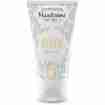 Handcreme Glück für dich Blüten 30ml