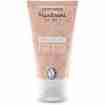 Handcreme Nimm dir Zeit für Dich Blüten 30ml