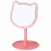 Schminkspiegel mit Licht You Look Purrfect