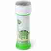 Seifenblasen Dino 60ml