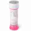 Seifenblasen Einhorn 60ml