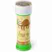 Seifenblasen Faultier 60ml