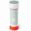 Seifenblasen Hase 60ml
