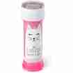 Seifenblasen Katze 60ml
