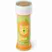 Seifenblasen Löwe 60ml