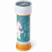 Seifenblasen Unicorn 60ml