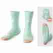 Zaubersocken Lieblings Socken Hase Grösse 29-35