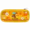 Legami Federmäppchen Wonderwow Bee Different