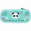 Legami Federmäppchen Wonderwow Panda