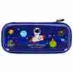 Legami Federmäppchen Wonderwow Space Explorer