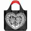 Tasche Swiss Romance Scherenschnitt Esther Gerber
