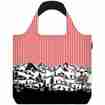 Tasche Swiss Tradition Scherenschnitt Esther Gerber