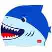 Legami Badekappe Shark