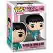Funko POP Squid Game Player 456 Seong Gi-Hun