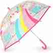 Legami Kinderregenschirm Unicorn