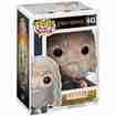 Funko POP Herr der Ringe Gandalf