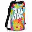 Legami Pura Vida Dry Bag 3 Liter