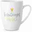 Tasse Schutzengel für Dich 250ml