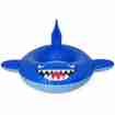 Legami Aufblasbaren Schwimmring Shark