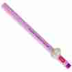 Legami Gelstift Lovely Friends mit Deko-Bunny