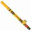 Legami Gelstift Lovely Friends mit Deko-Biene