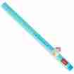 Legami Gelstift Lovely Friends mit Deko-Llama