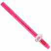 Legami Gelstift Lovely Friends mit Deko-Unicorn