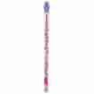 Legami Stapelbarer Bleistift mit Radiergummi Kitty