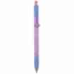 Legami Kugelschreiber Kitty Meow Blue