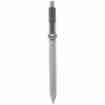 Legami Kugelschreiber Kitty Meow Grey