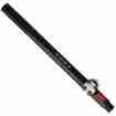 Legami Gelstift Lovely Friends mit Deko-Panda