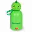 Legami Kinderthermoflasche Dino
