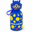 Legami Kinderthermoflasche Monster