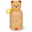 Legami Kinderthermoflasche Bär